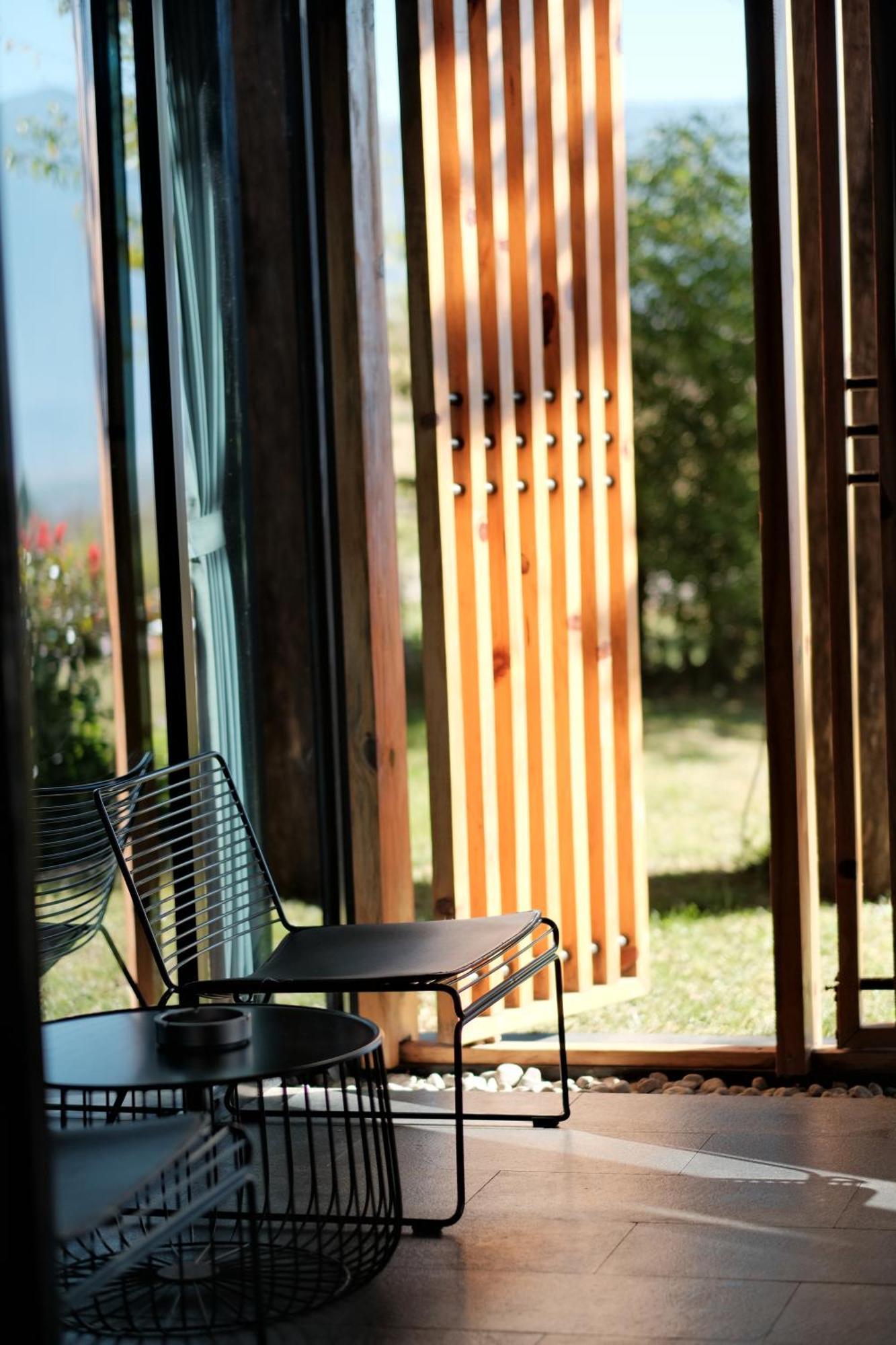 The Rock Hotel Lijiang  Esterno foto