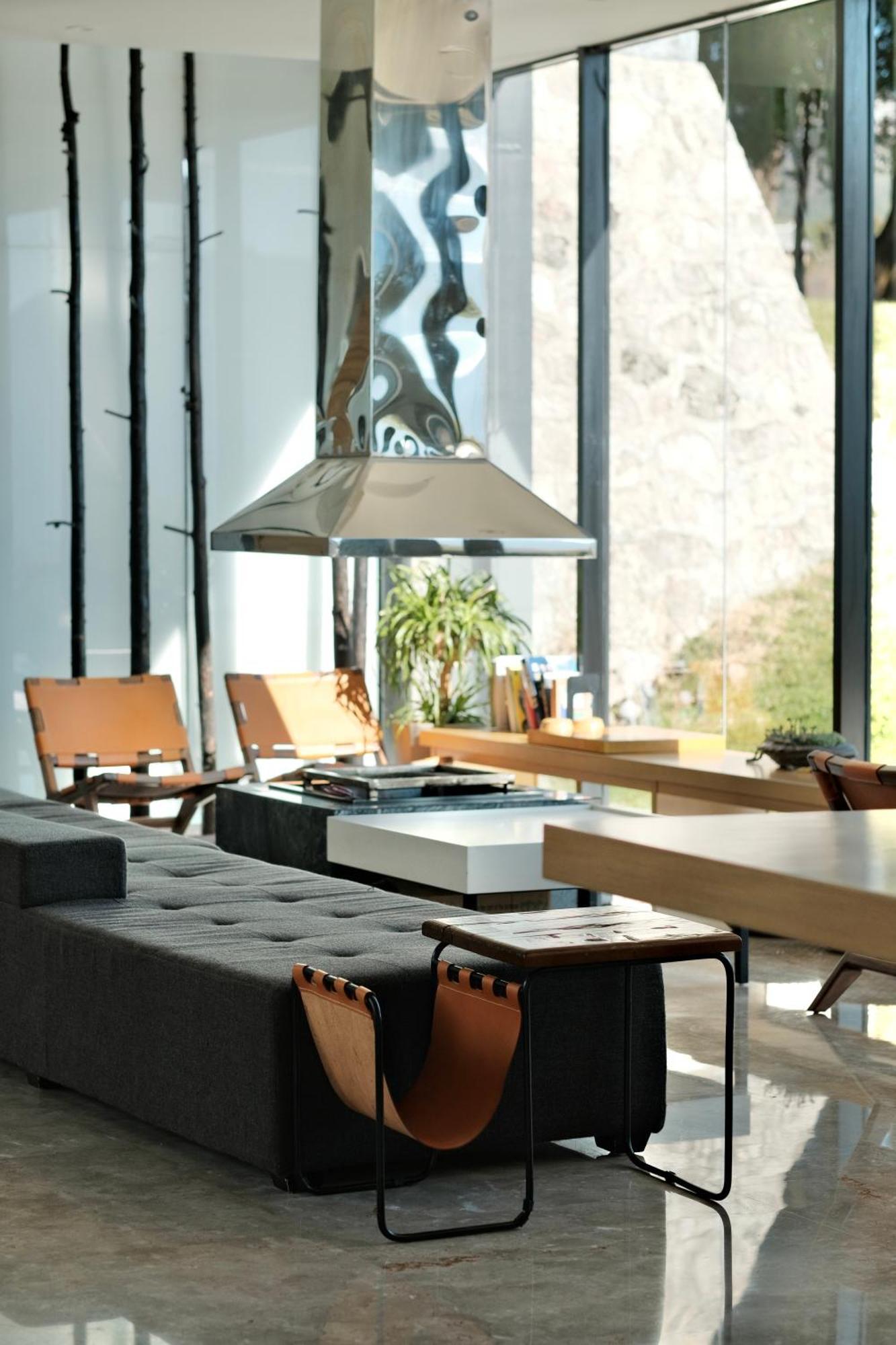 The Rock Hotel Lijiang  Esterno foto